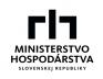 Vzva na podporu vykonania energetickch auditov malch podnikov v Bratislavskom kraji