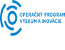 Upozornenie pre iadateov o nenvratn finann prspevok